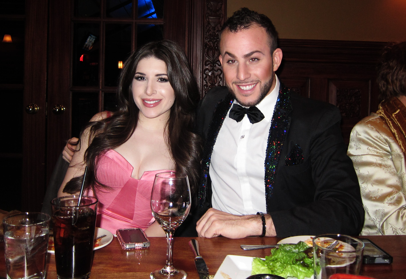 jessica_harlow_micah_jesse.jpg