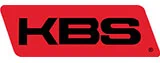 kbs-logo.jpg