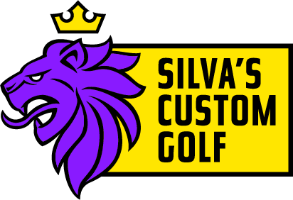 Silva's Custom Golf