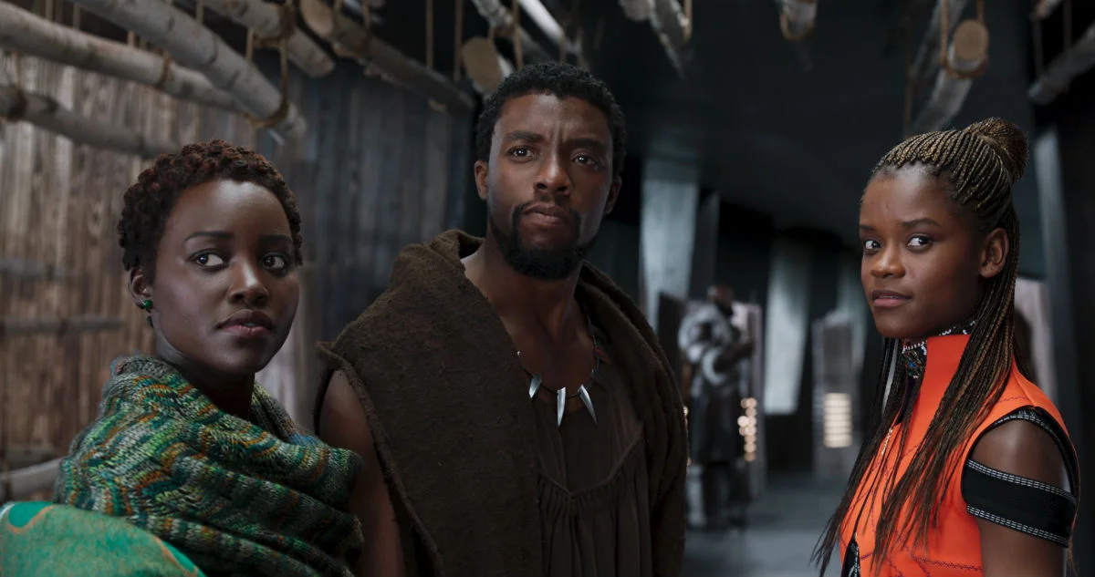 3340773-blackpanther.jpg
