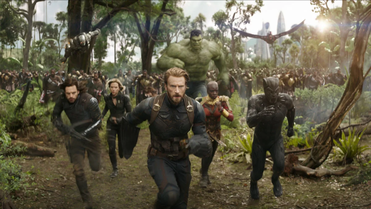 infinitywar.jpg