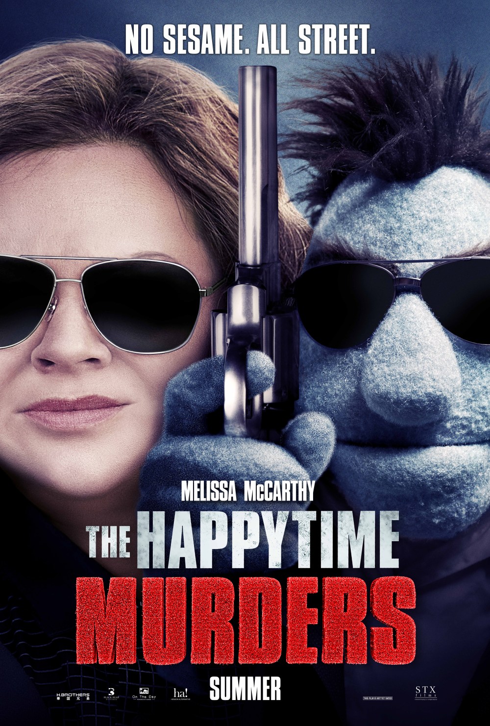 the-happytime-murders.jpg