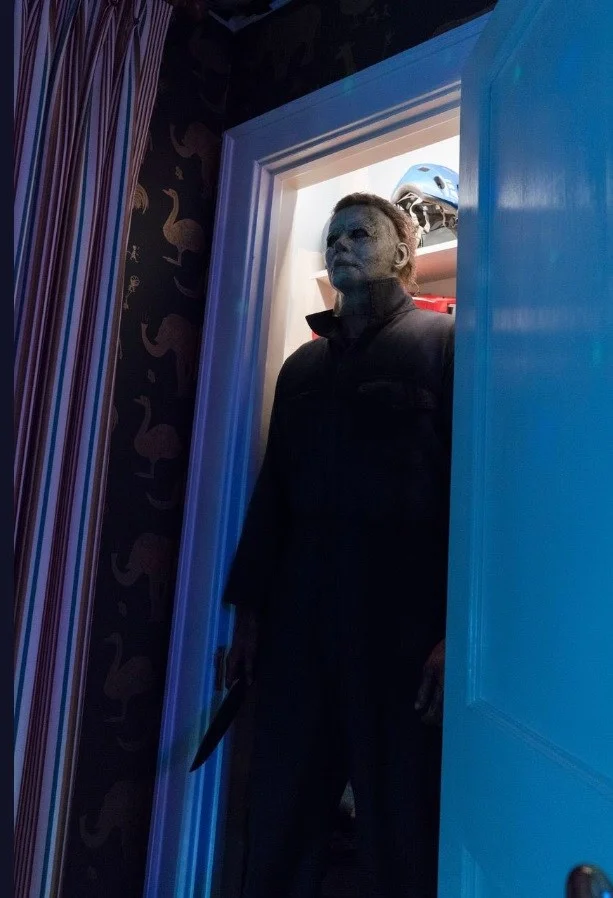 halloween-myers.jpg