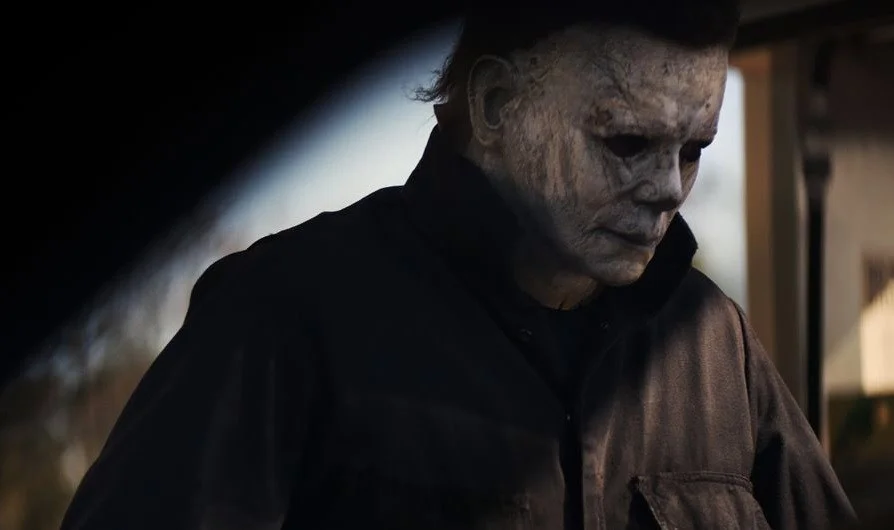 halloween-myers-2.jpg