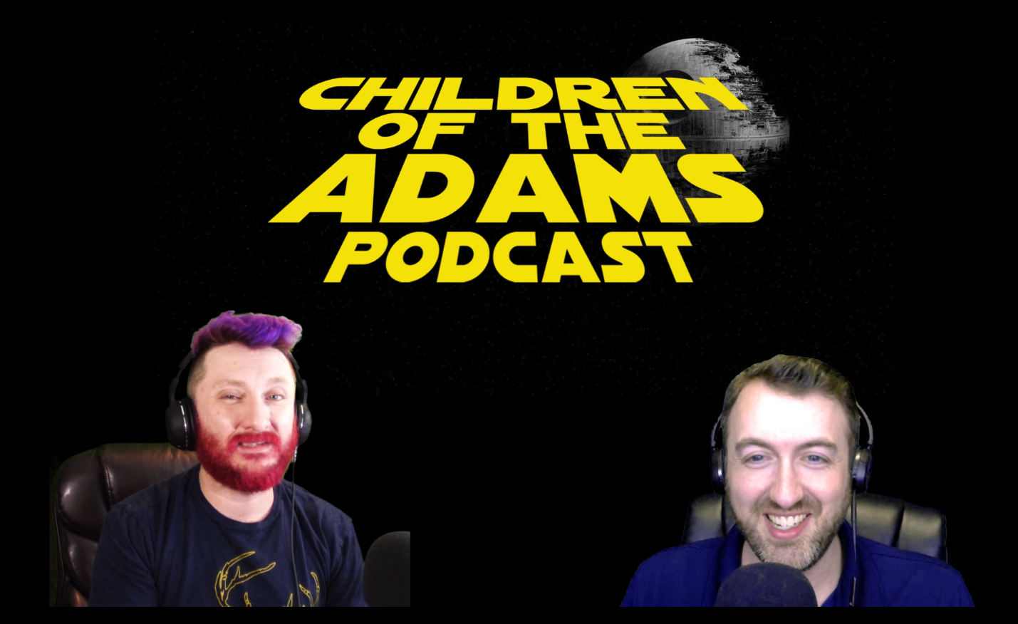 #59 – Hulk In A Super Suit & Livin' That Lifted Life