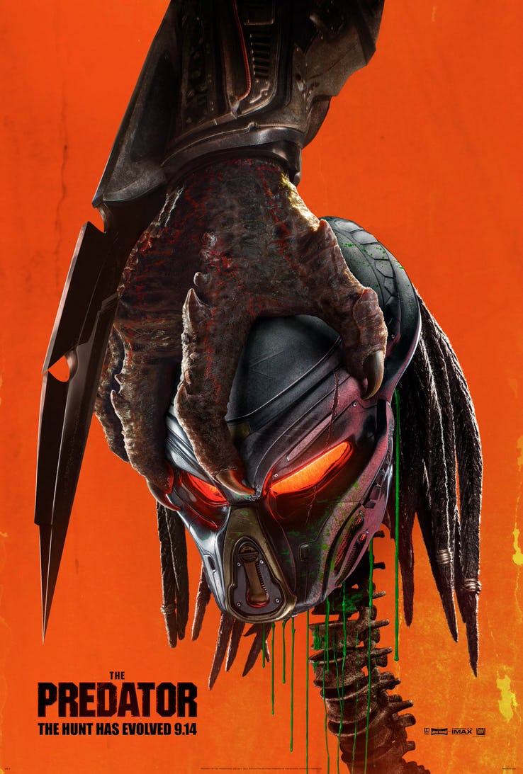 The-Predator-2018-poster.jpg