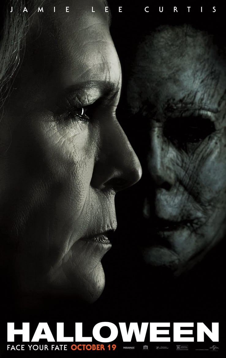 Halloween-Movie-Poser-Jamie-Lee-Curtis.jpg