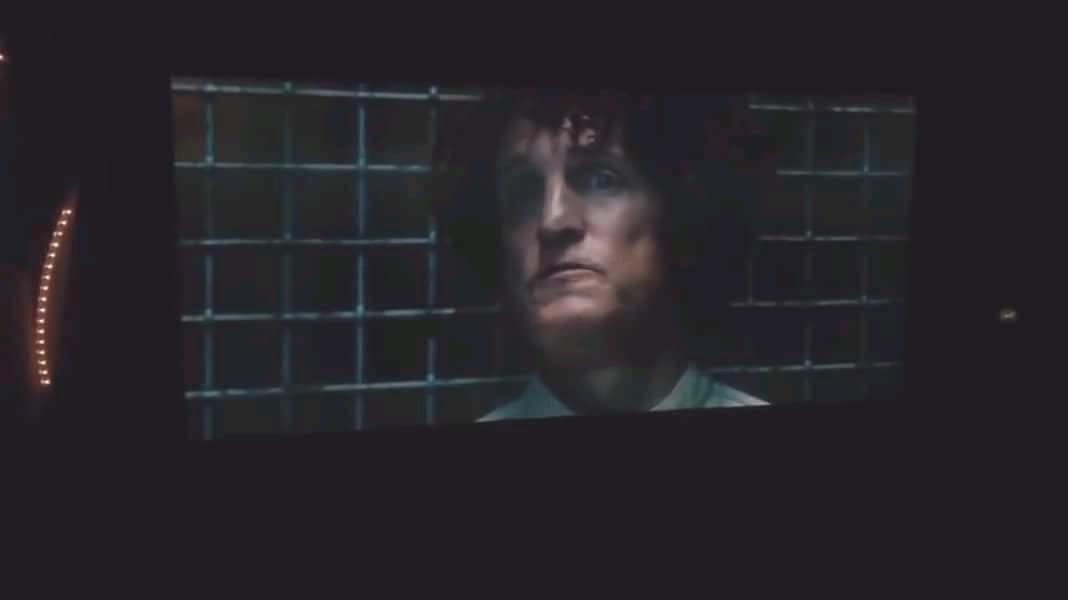 Pennywise.jpg