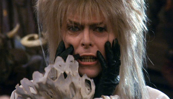 movie labyrinth 2 movie labyrinth 2