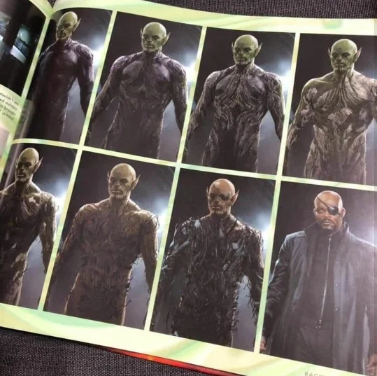 Nick Fury_Skrull.jpg