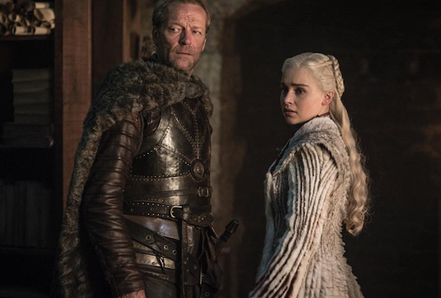 game-of-thrones-final-season-8-photos.png