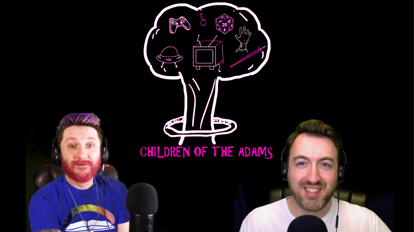 #93 – The Matrix:Ctrl+Z