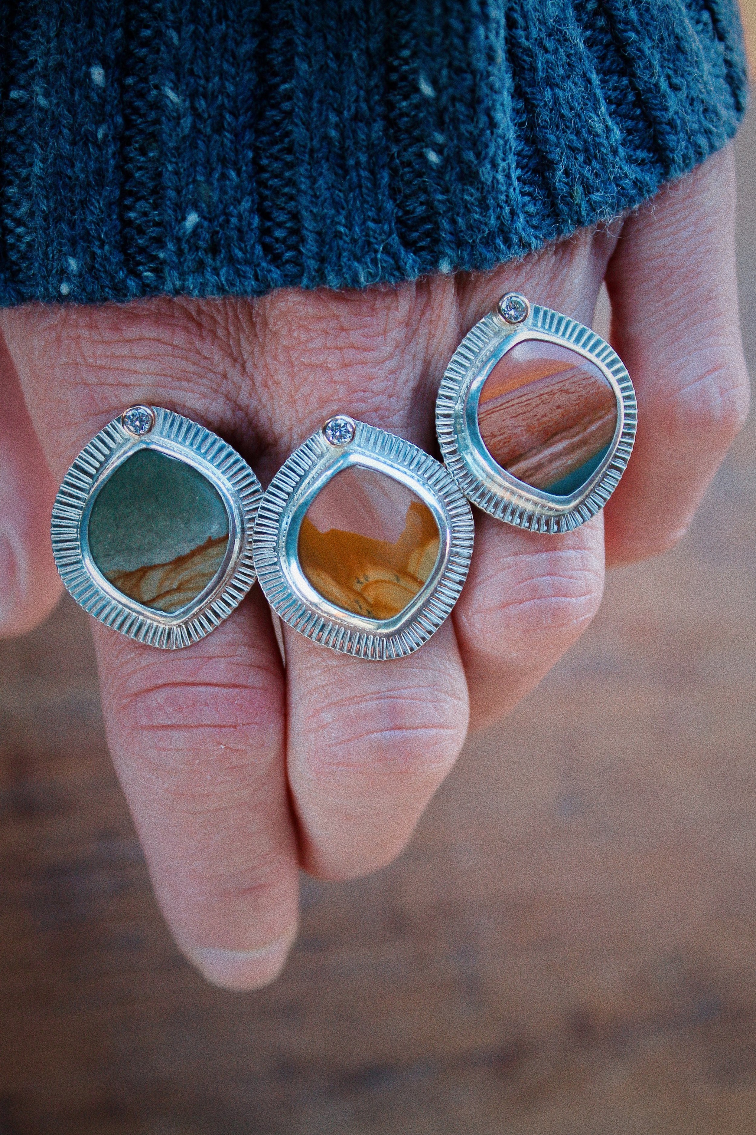 FullSizeRender_VSCO.JPG (Copy)