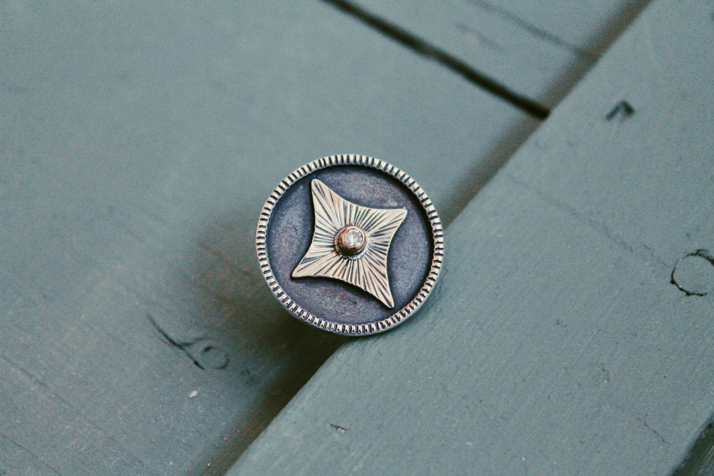 FullSizeRender_VSCO 2.JPG