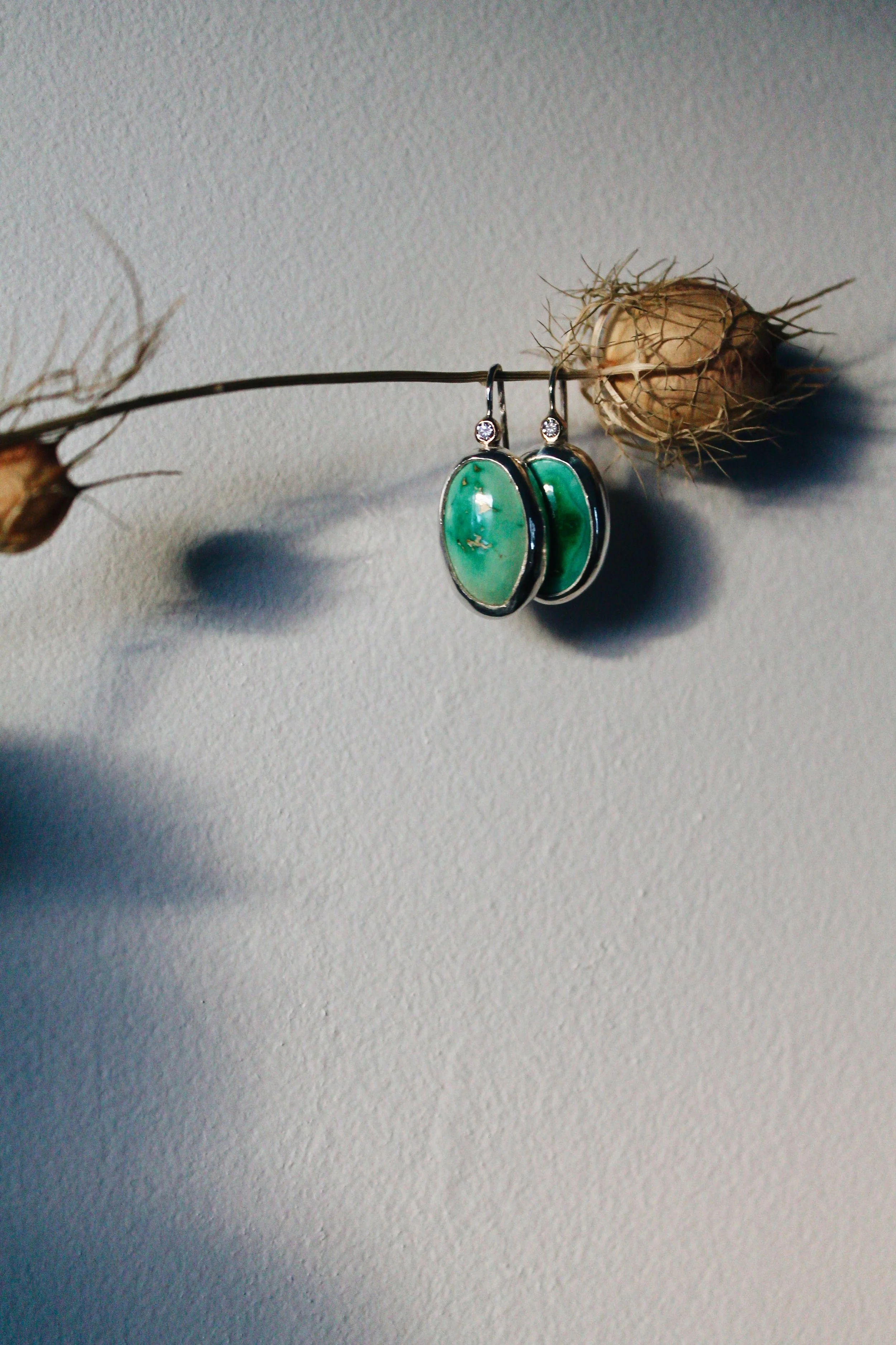 FullSizeRender_VSCO 6.JPG