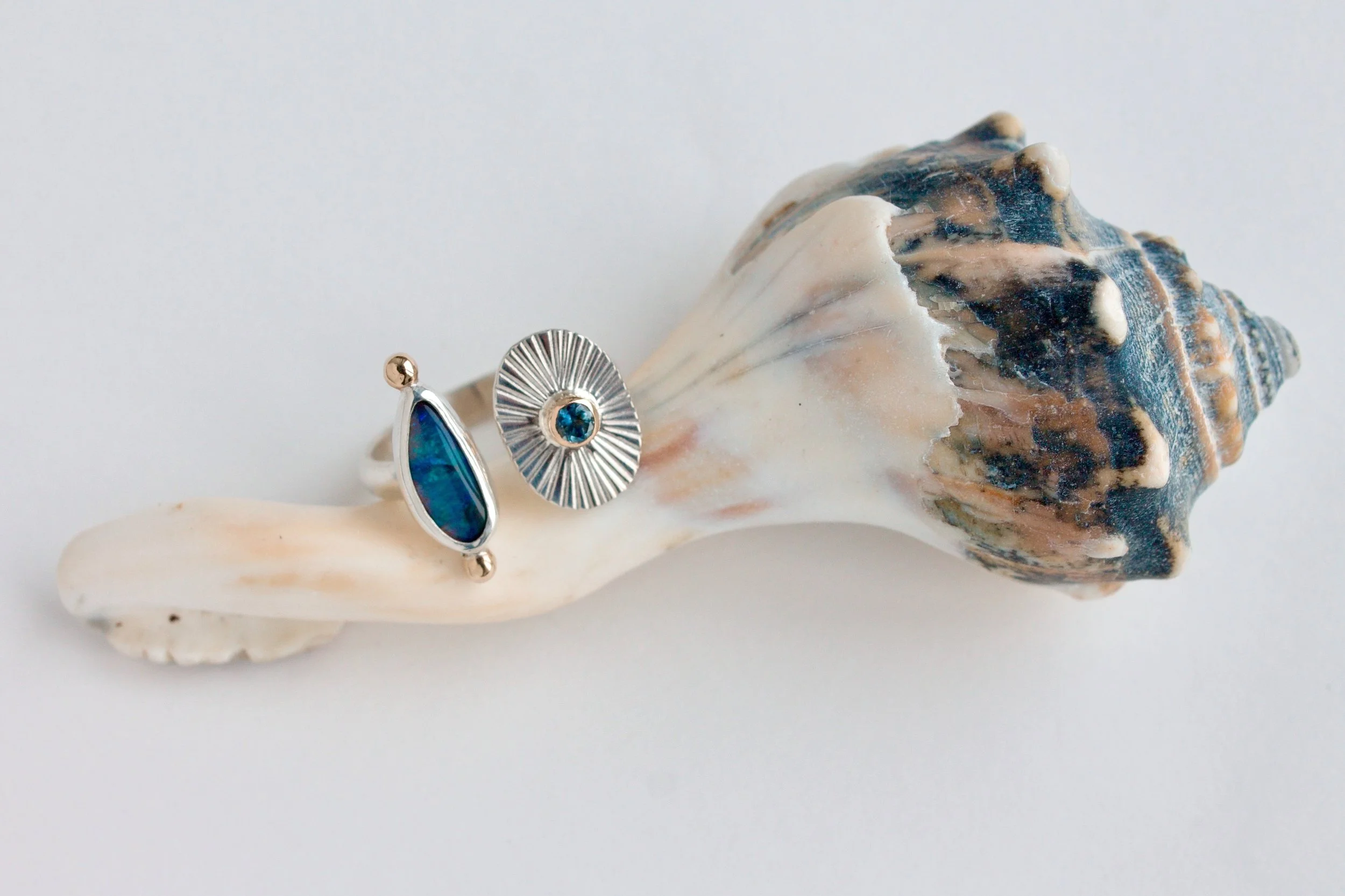 66B53D85-ADC8-458B-B4C5-00EF9105AD68 2.JPG