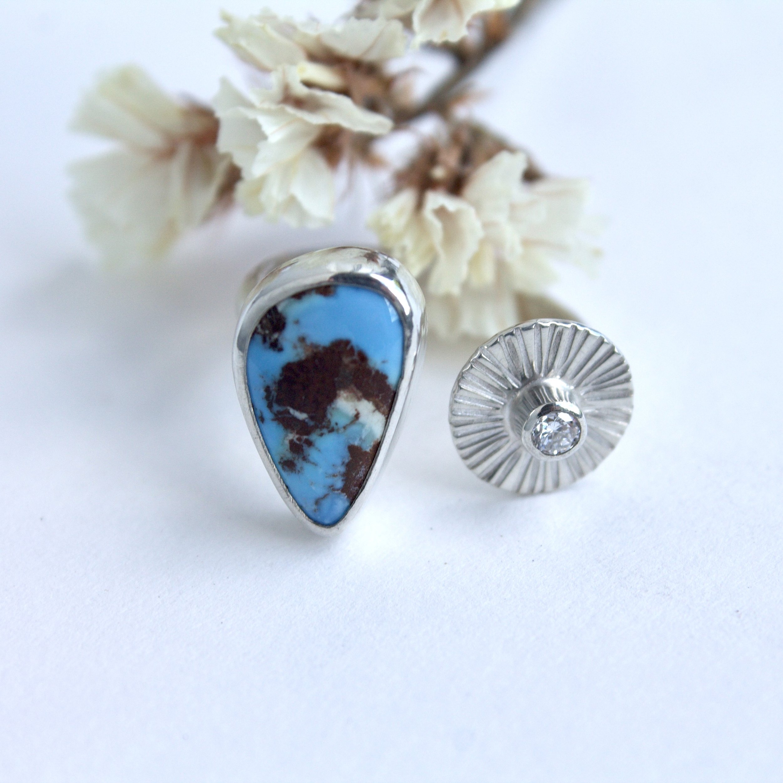 IMG_1027.jpg
