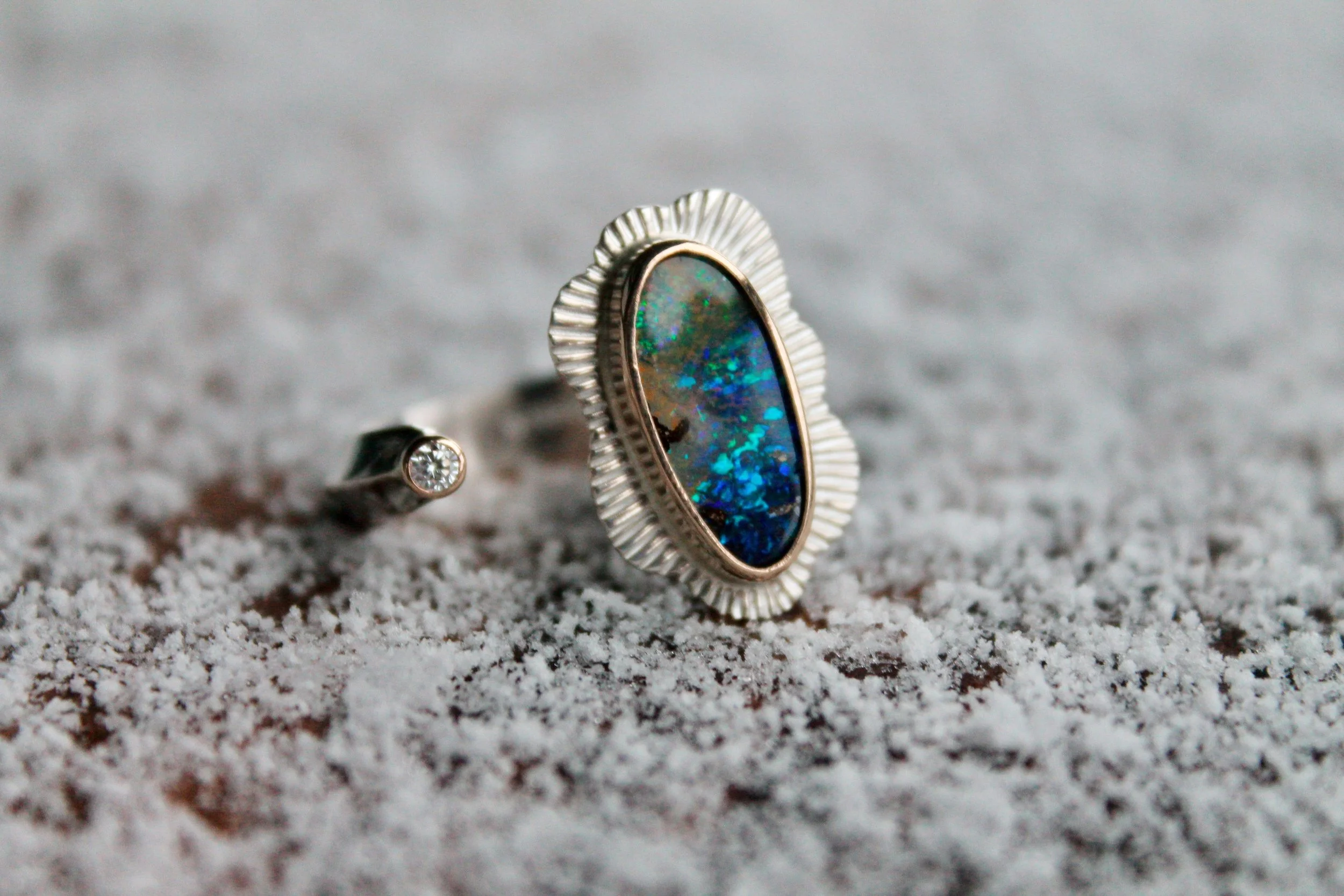 FullSizeRender_VSCO 5.JPG