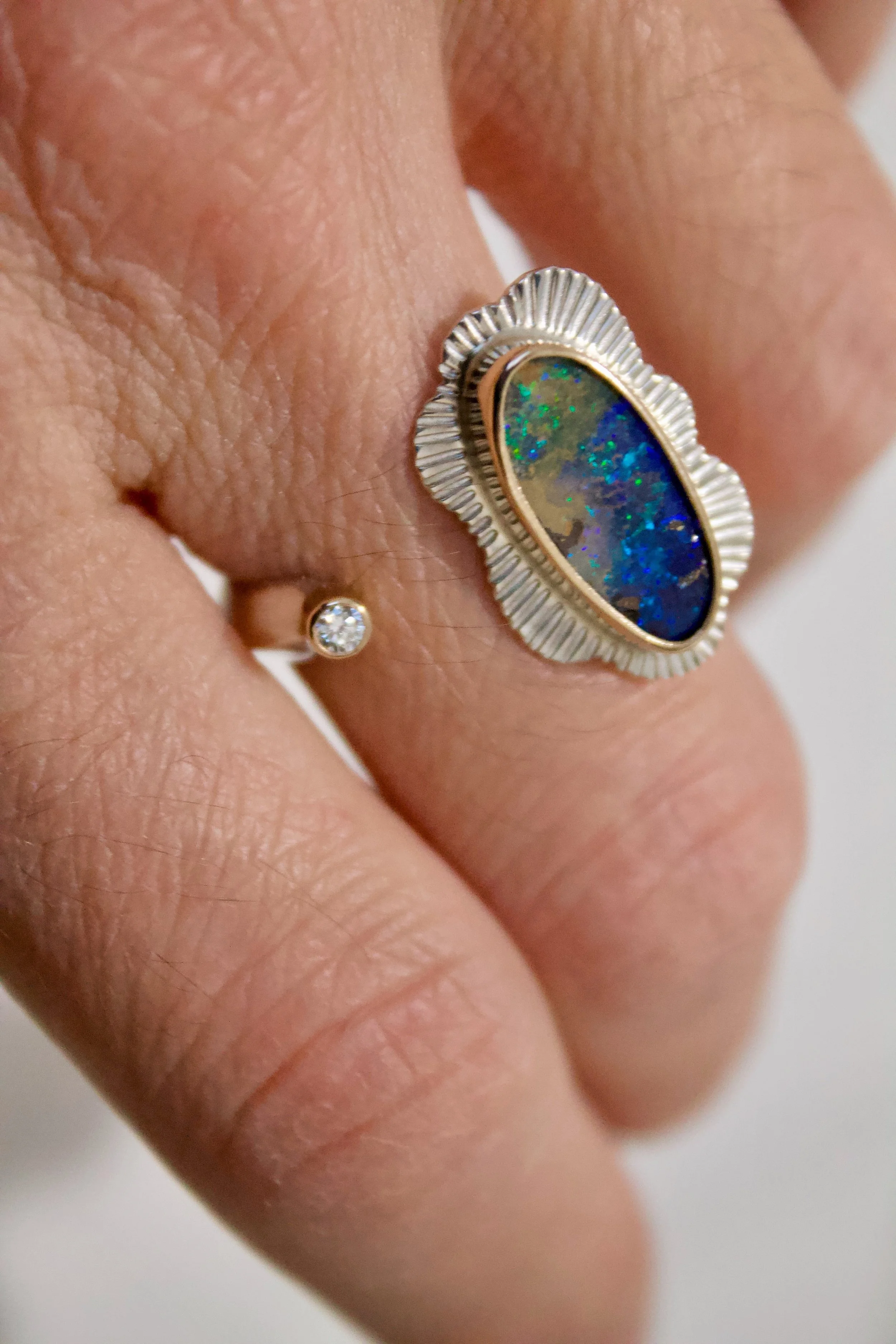 FullSizeRender_VSCO 4.JPG