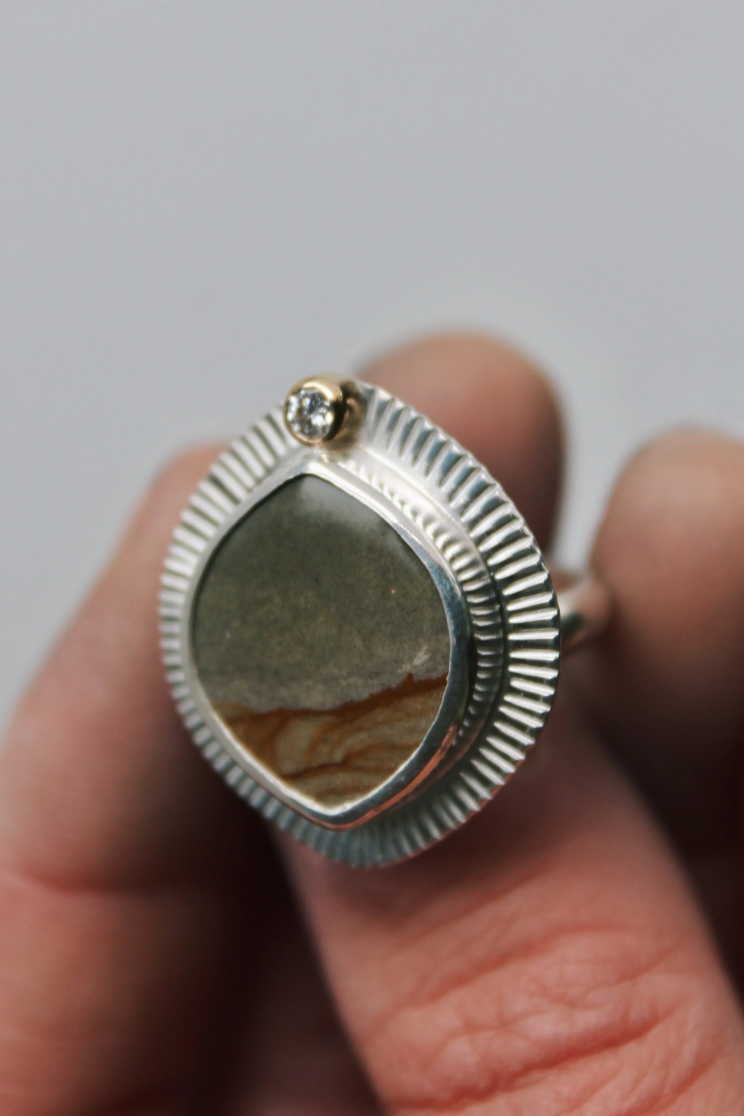 FullSizeRender_VSCO 2.JPG