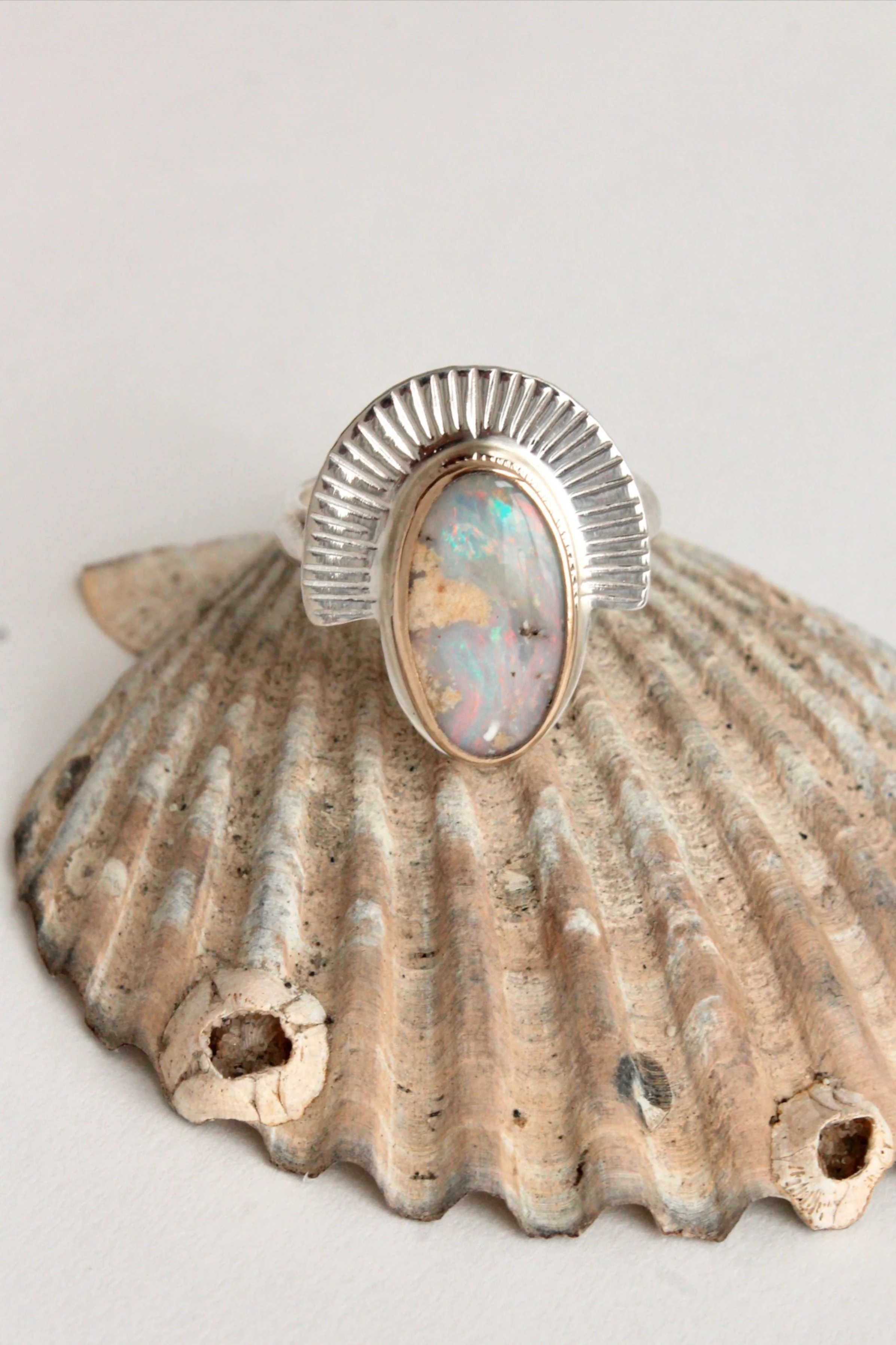 FullSizeRender_VSCO 2.JPG