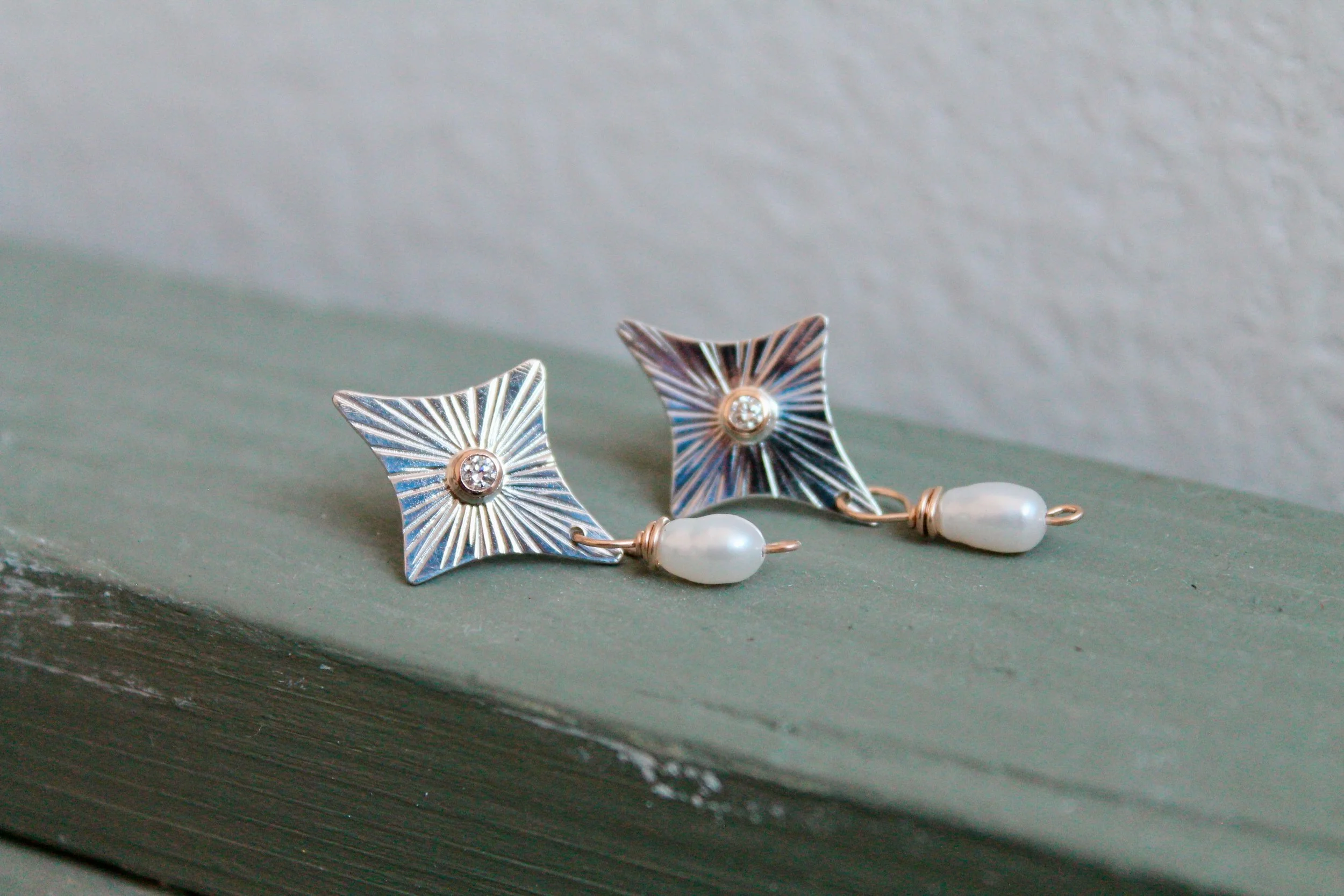 FullSizeRender_VSCO 2 copy.JPG