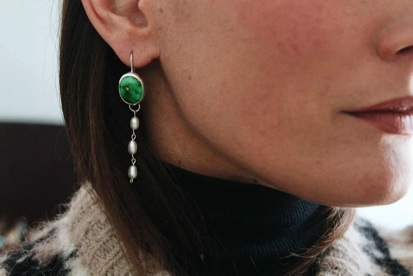 09478AFE-4C1E-4706-A0C0-7DB834EBDDA3 2.JPG