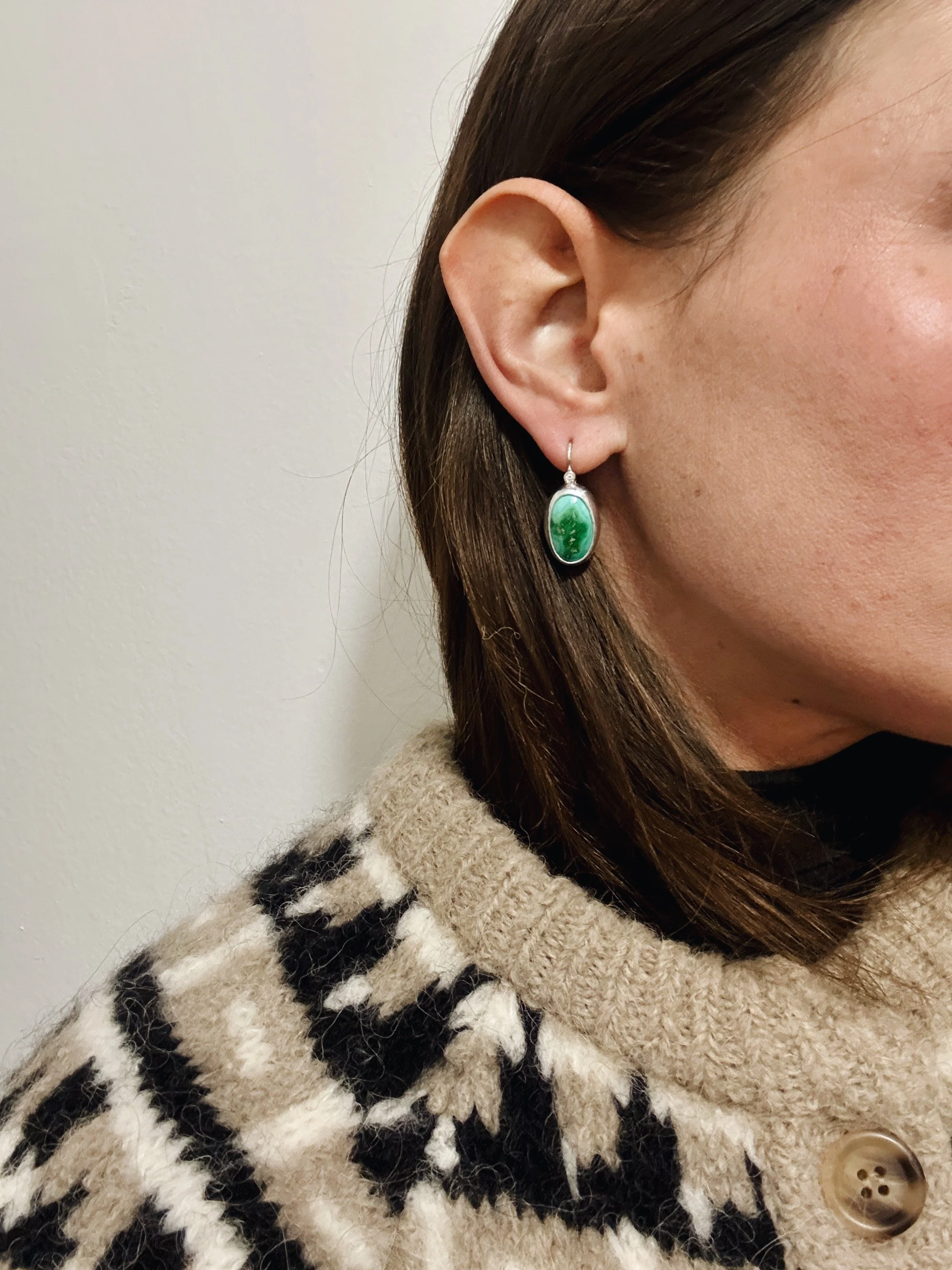 FullSizeRender_VSCO 4.JPG