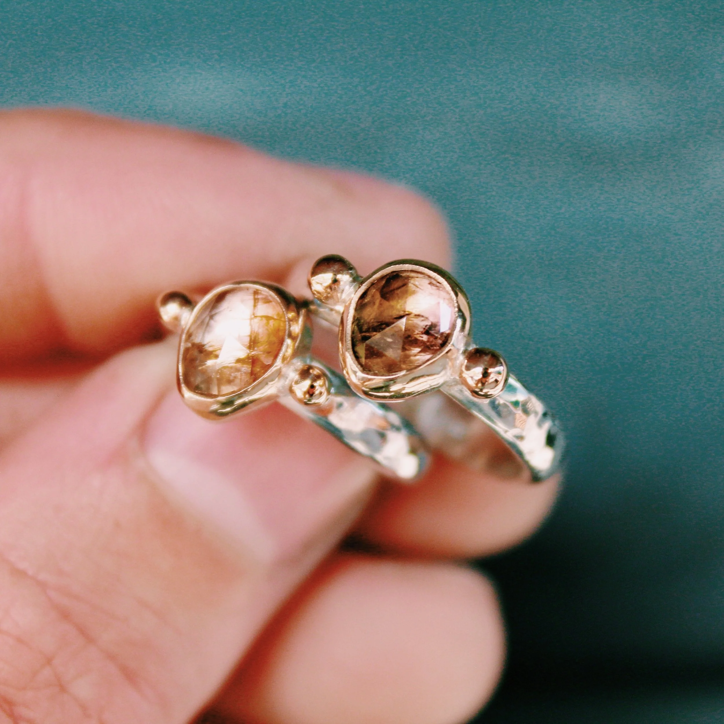 FullSizeRender_VSCO 2.JPG (Copy)