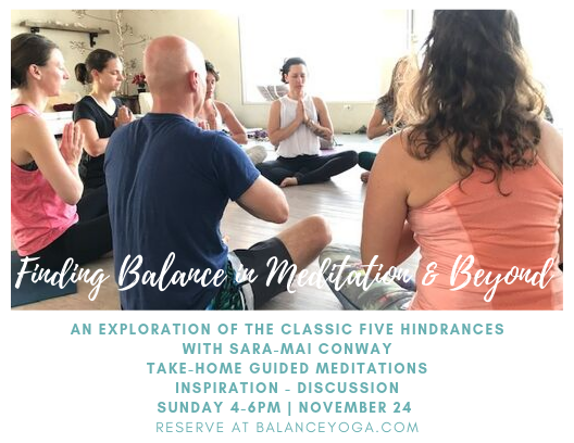 Balance Meditation Workshop.png