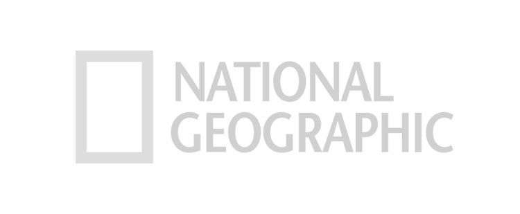 NG_Logo.jpg