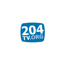 204TV_Logo.jpg