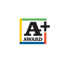 A_Logo.jpg