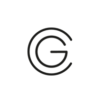 Cat_Logo.jpg