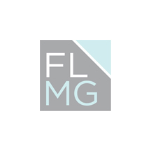 FLMG_Logo.jpg