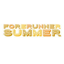 FSummer_Logo.jpg