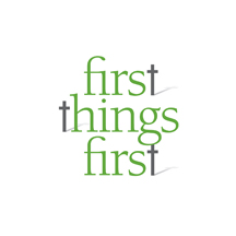 FTF_Logo.jpg