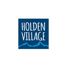 HVPodcast_Logo.jpg
