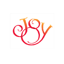 JOY_Logo.jpg