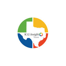 K12TX_Logo.jpg