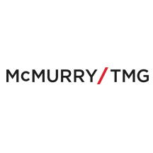 McTMG_Logo.jpg