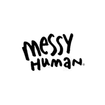 MessyHuman_Logo.jpg