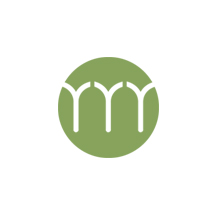MM_Logo.jpg
