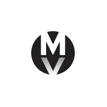 MV_Logo.jpg