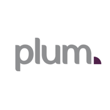 Plum_Logo.jpg