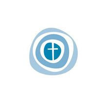 SSUMC_Logo.jpg