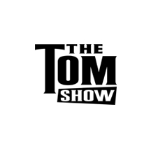 TomShow_Logo.jpg