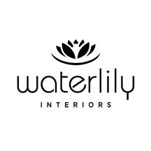 Waterlily_Logo.jpg
