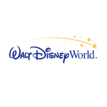 WDW_Logo.jpg