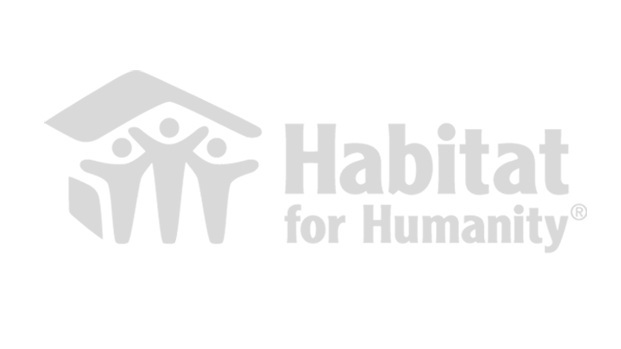 HabitatFHMM.jpg